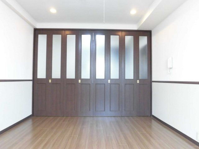 アパートメントカヤ田園調布 その他3