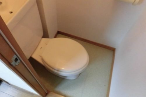 小柳ハイツ その他1