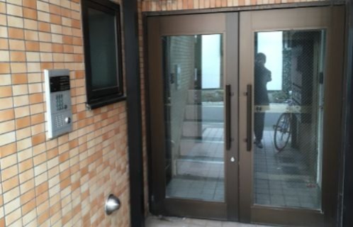 小柳ハイツ その他4