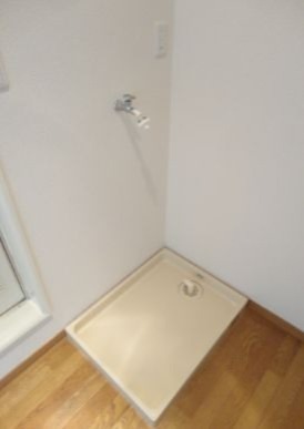 パークハイム本町 その他1