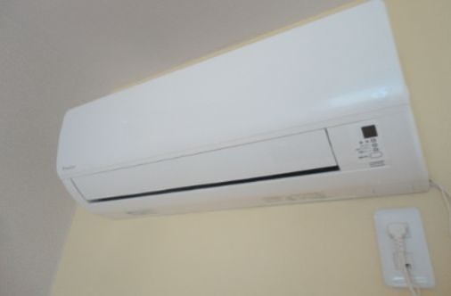 パークハイム本町 その他2