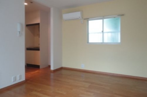 パークハイム本町 その他4