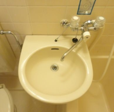 パークハイム本町 その他6