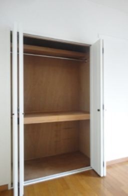 パークハイム本町 その他7