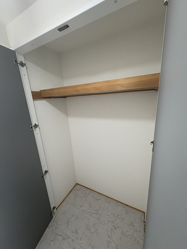 パールハイツ田園調布 その他1