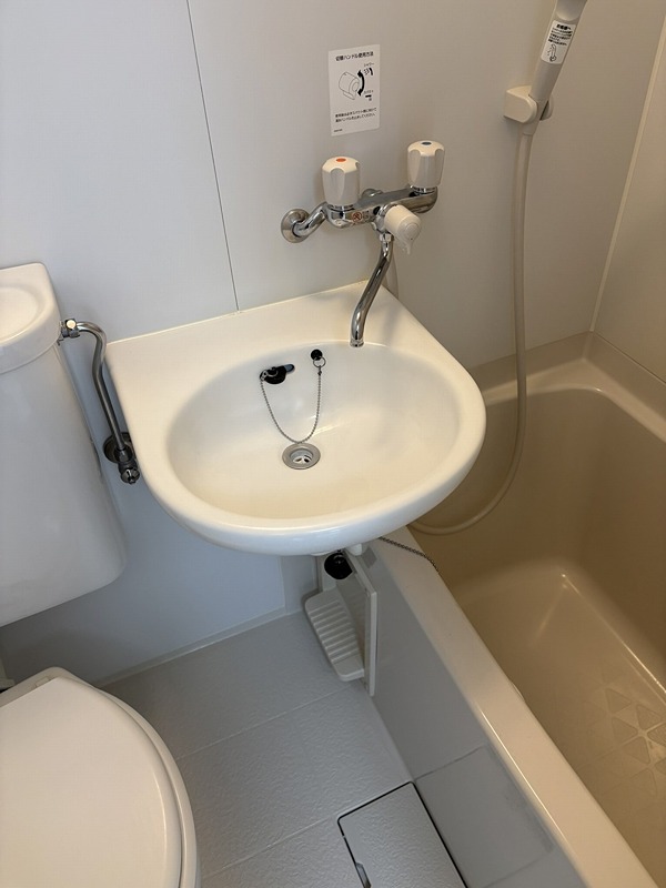 パールハイツ田園調布 その他3