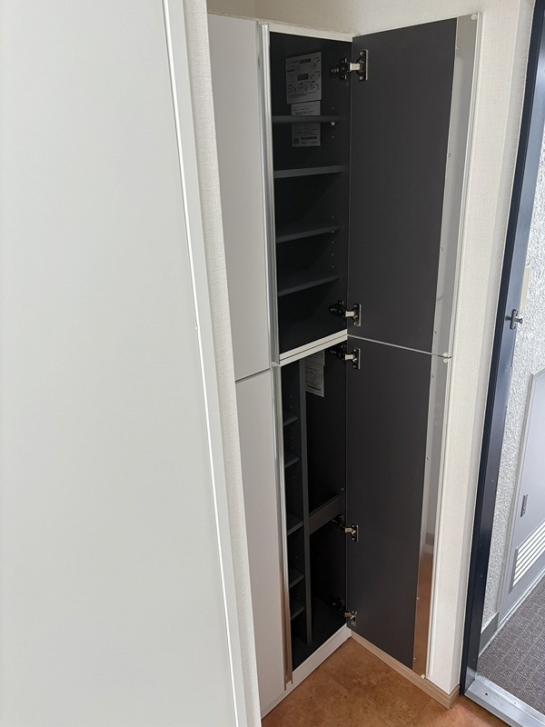 パールハイツ田園調布 その他4