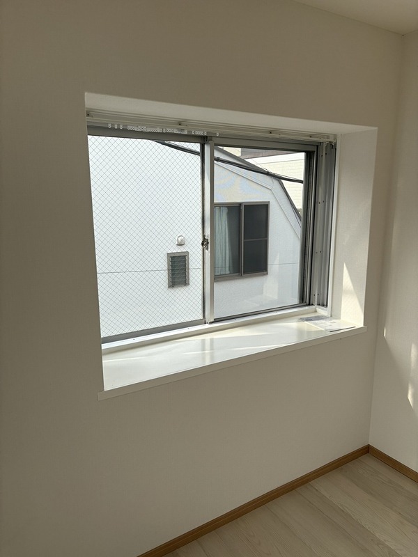 パールハイツ田園調布 その他5