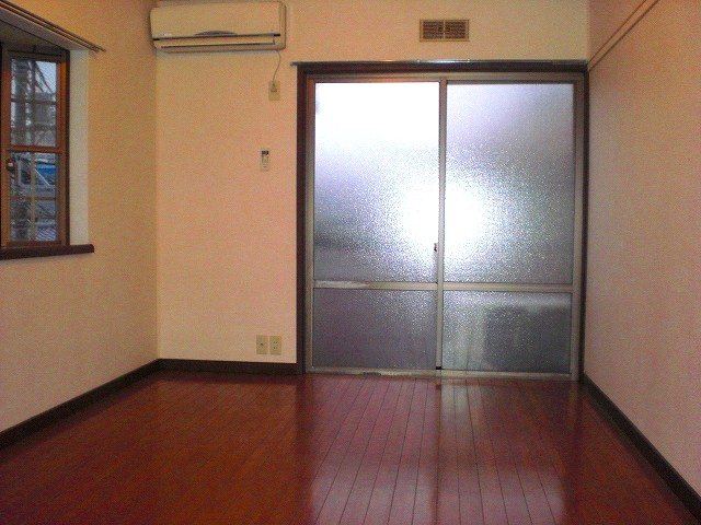 ファミールセイスイ その他1