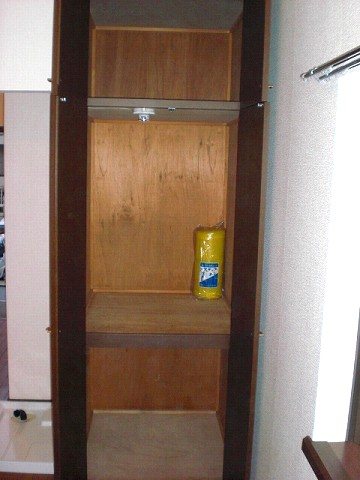 ファミールセイスイ その他2