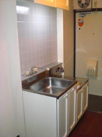 ファミールセイスイ その他4