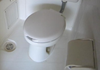 ハイムISO その他1