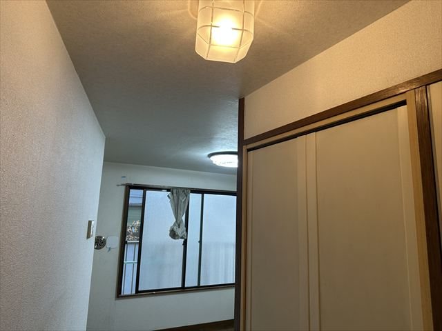 ハイムISO その他2