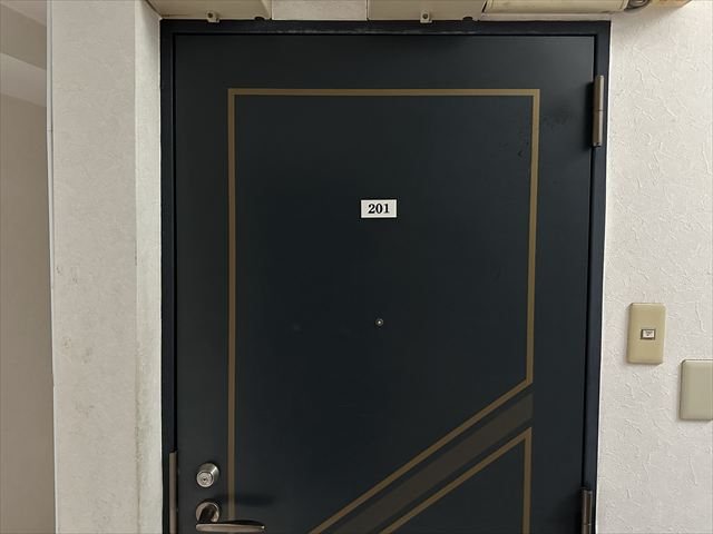 ハイムISO その他3