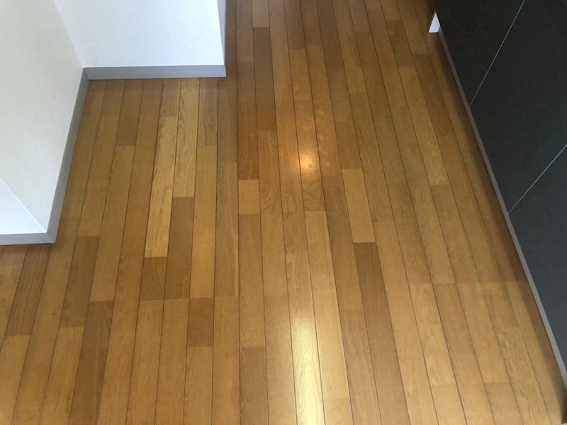 トーレタケダ その他1