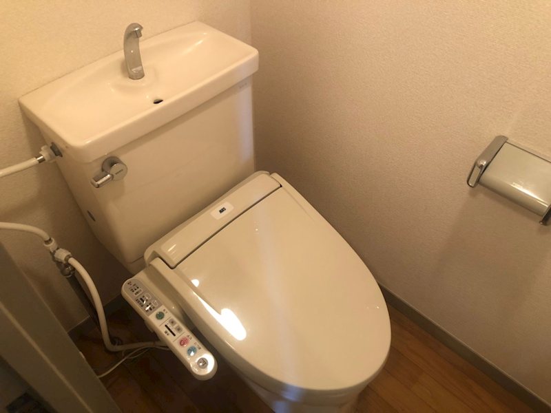 トーレタケダ その他2