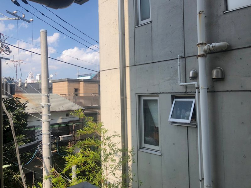 トーレタケダ その他3