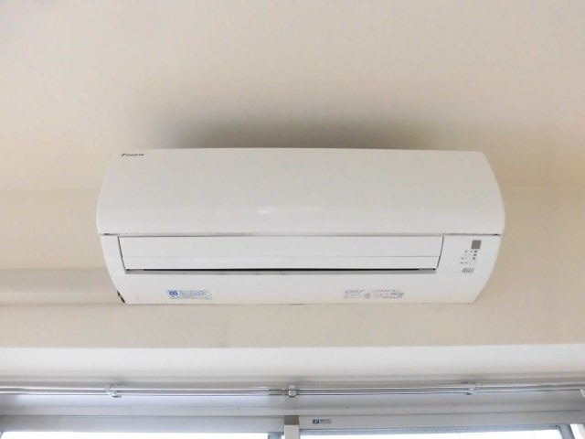 トーレタケダ その他4