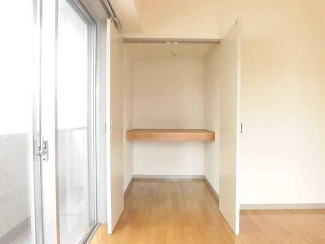 トーレタケダ その他5