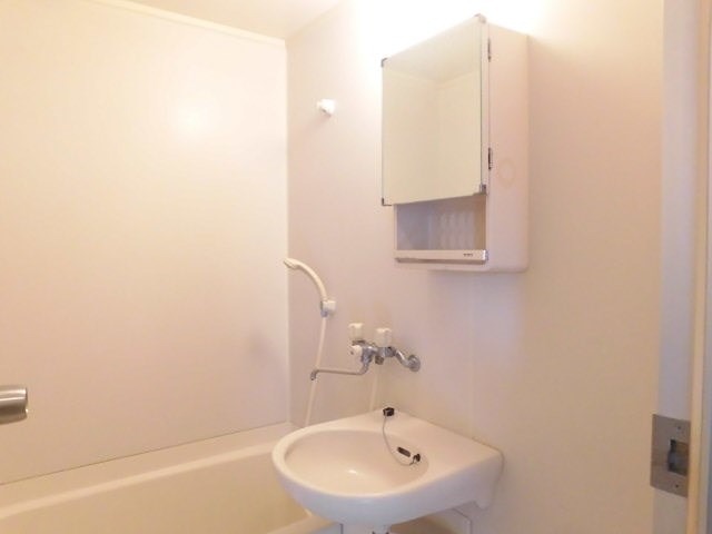 トーレタケダ その他6