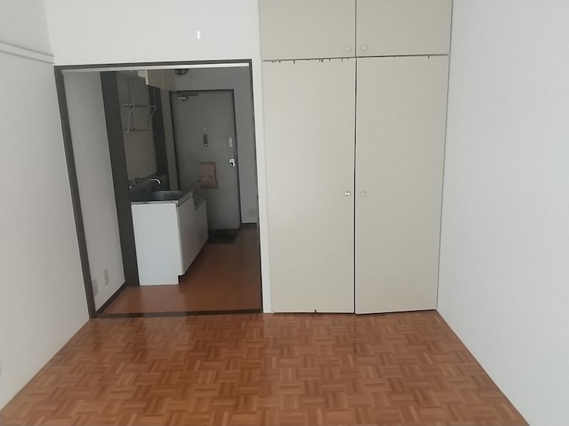 大岡山プラザ その他1