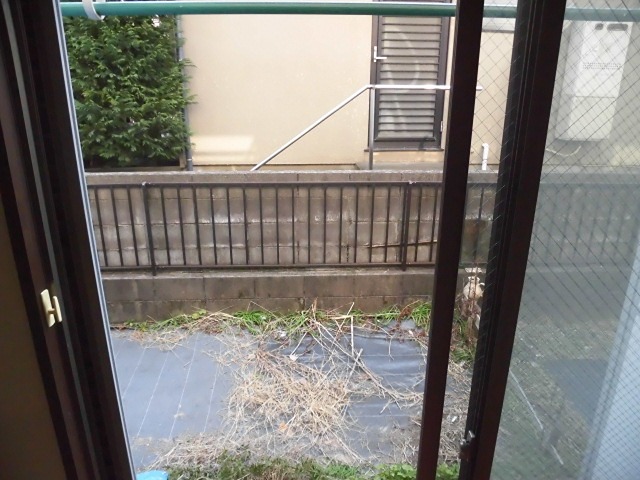 大岡山プラザ その他3