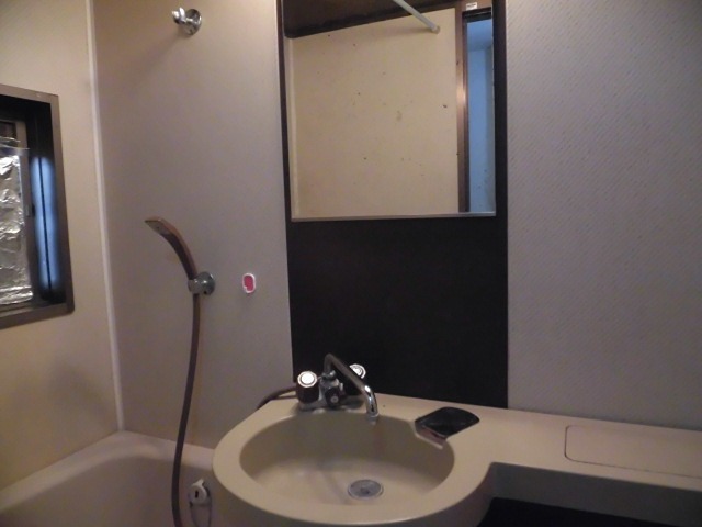 大岡山プラザ その他5