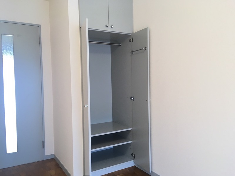 ハルモニア平町 その他1