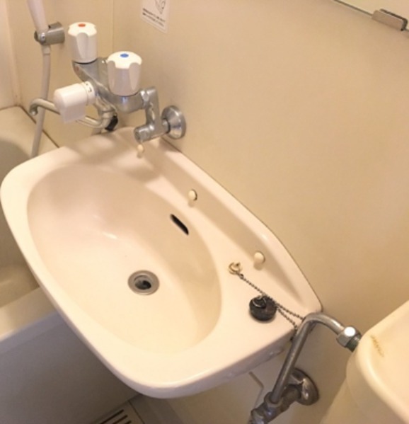 ハルモニア平町 その他2