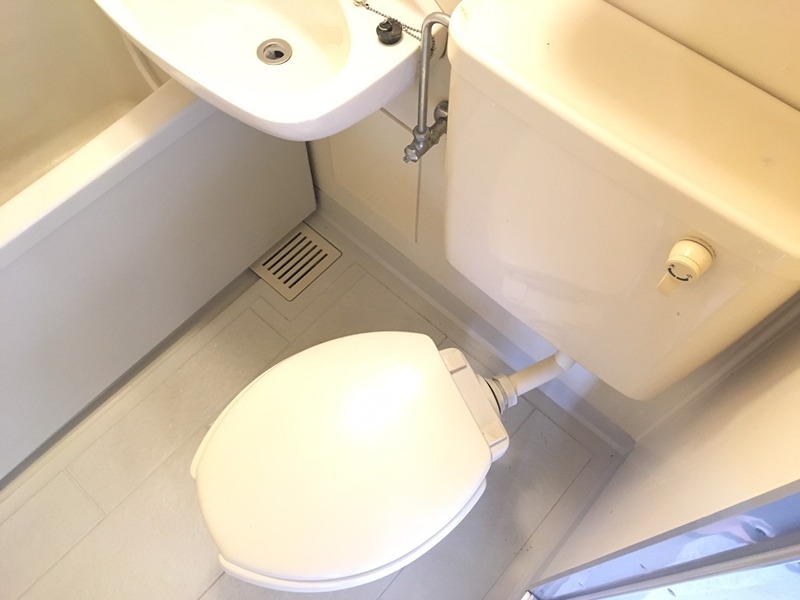 ハルモニア平町 その他3