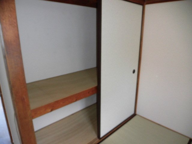 ときわ荘 その他3