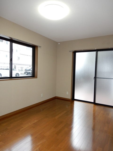 ストーン目黒 その他1