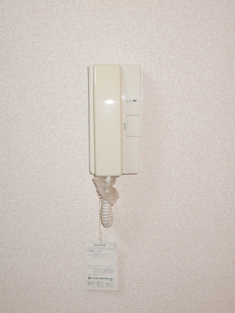 ストーン目黒 その他4