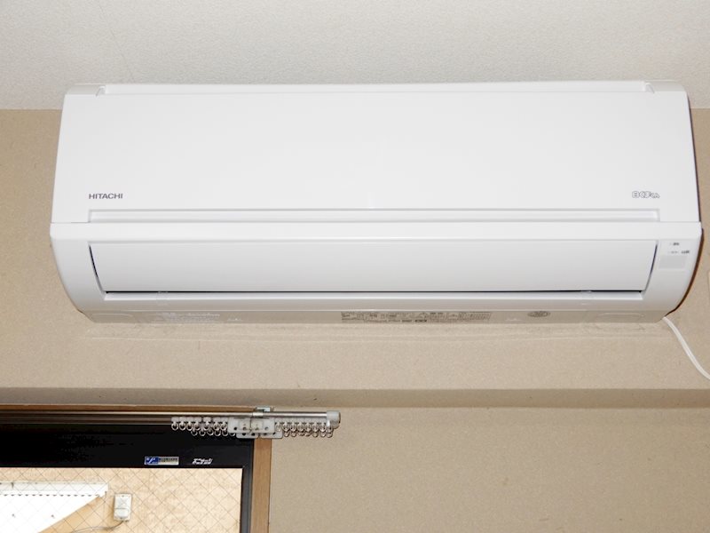 ストーン目黒 その他6