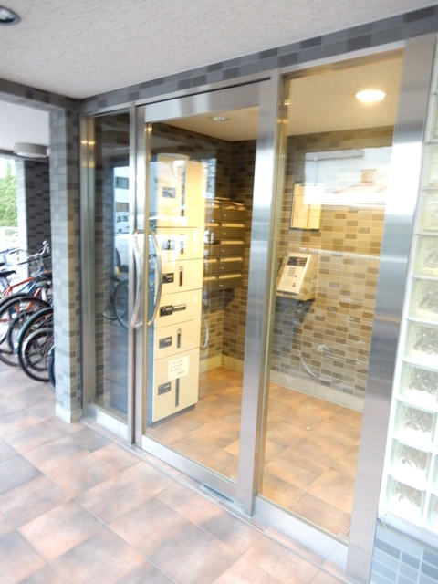 ストーン目黒 その他7