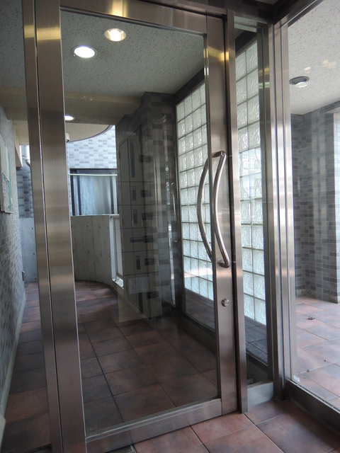 ストーン目黒 その他8