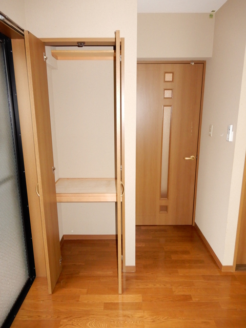 ストーン目黒 その他14