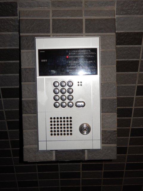 ストーン目黒 その他17