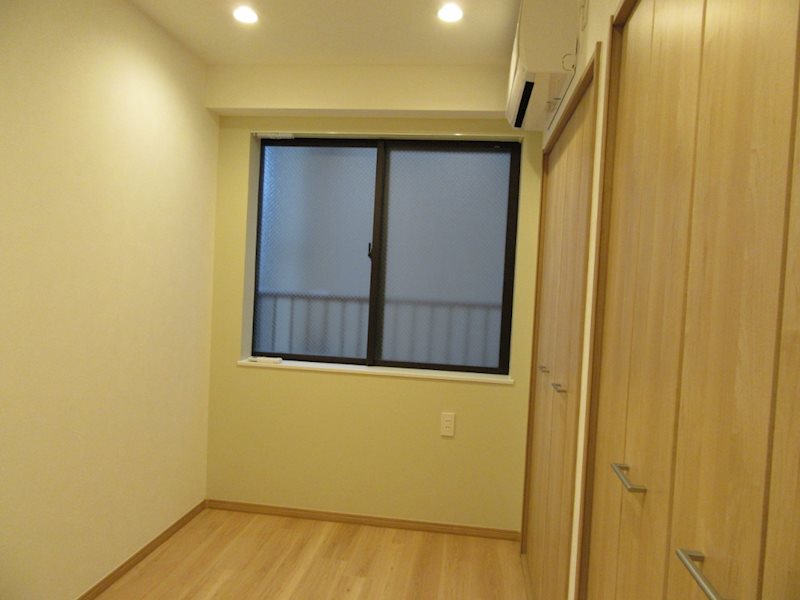 コムデビュー その他1