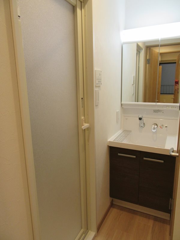 コムデビュー その他2