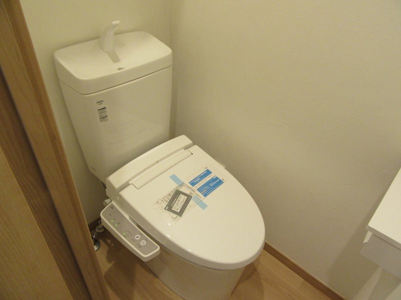 コムデビュー その他3