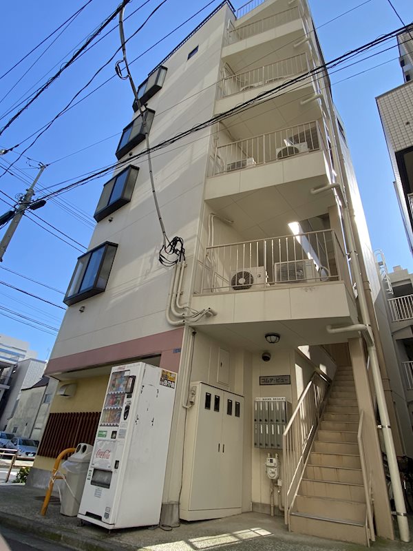 コムデビュー その他4