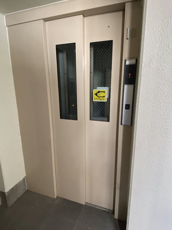 コムデビュー その他6