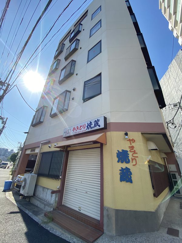 コムデビュー その他7