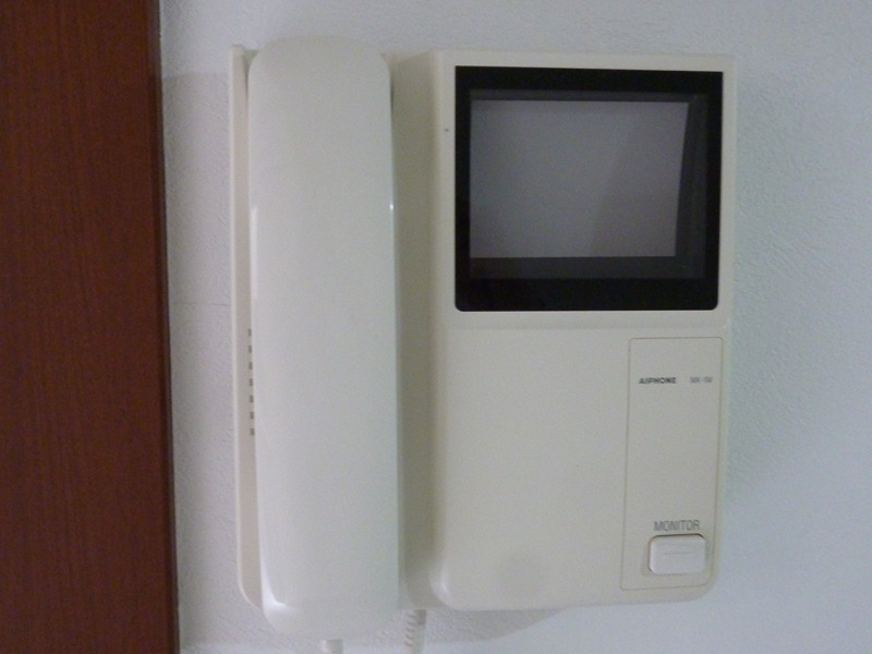 メゾンJフォーレ その他1