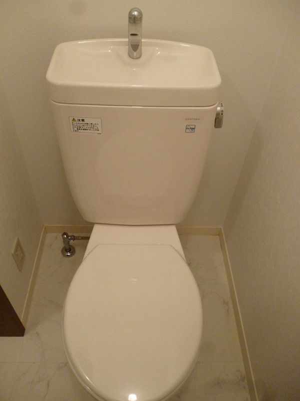 メゾンJフォーレ その他2