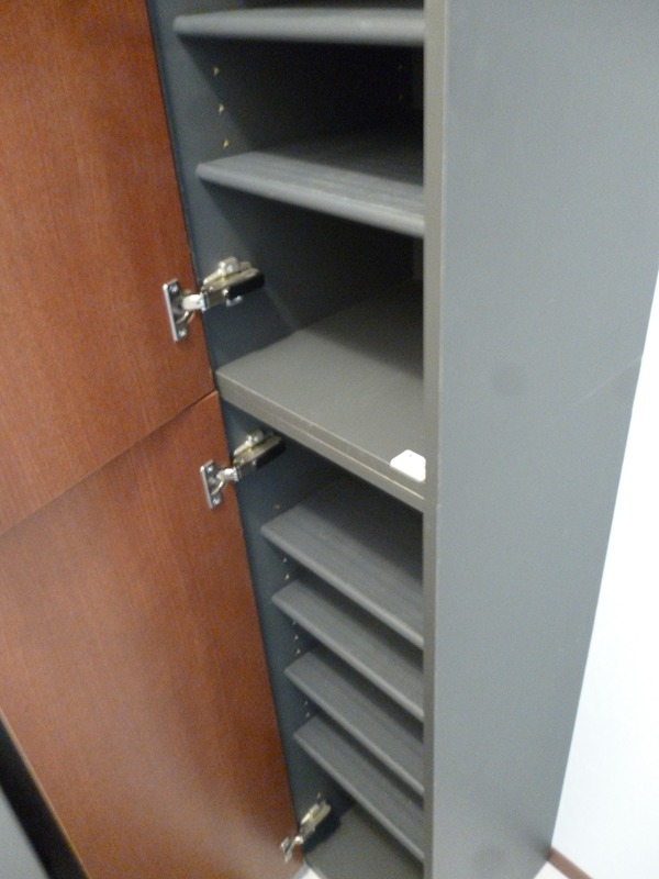 メゾンJフォーレ その他3