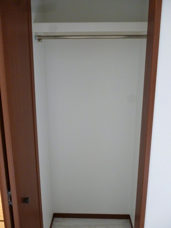 メゾンJフォーレ その他4