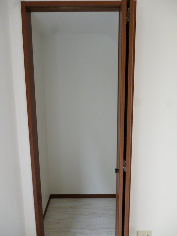 メゾンJフォーレ その他5