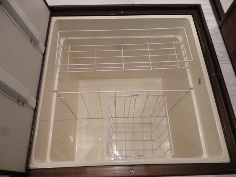 メゾンJフォーレ その他6